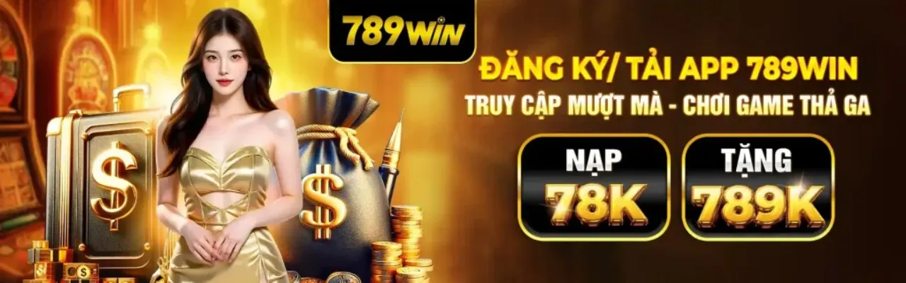 Sân đấu đá gà trực tuyến sôi động tại 3in1bet chính thức