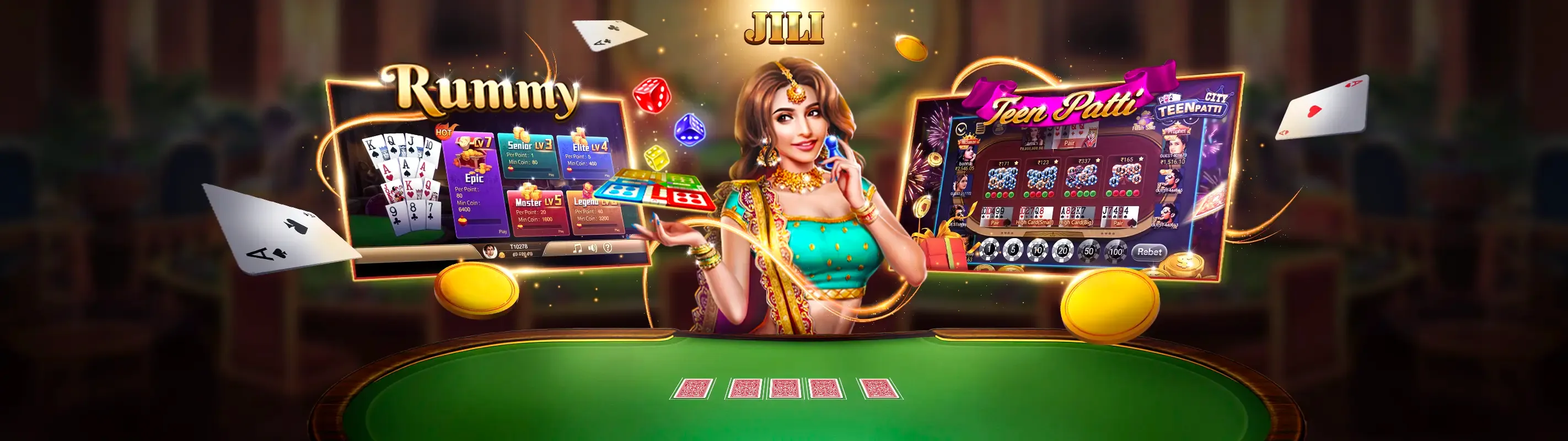 Tin tức 3in1bet chính thức 2026