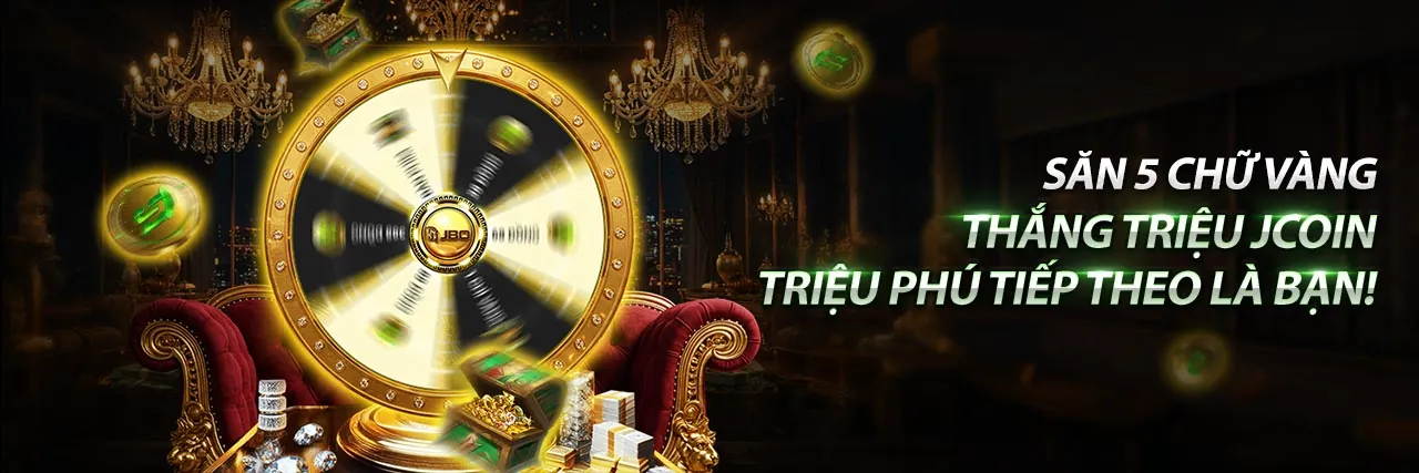 Banner khuyến mãi đá gà 3in1bet chính thức
