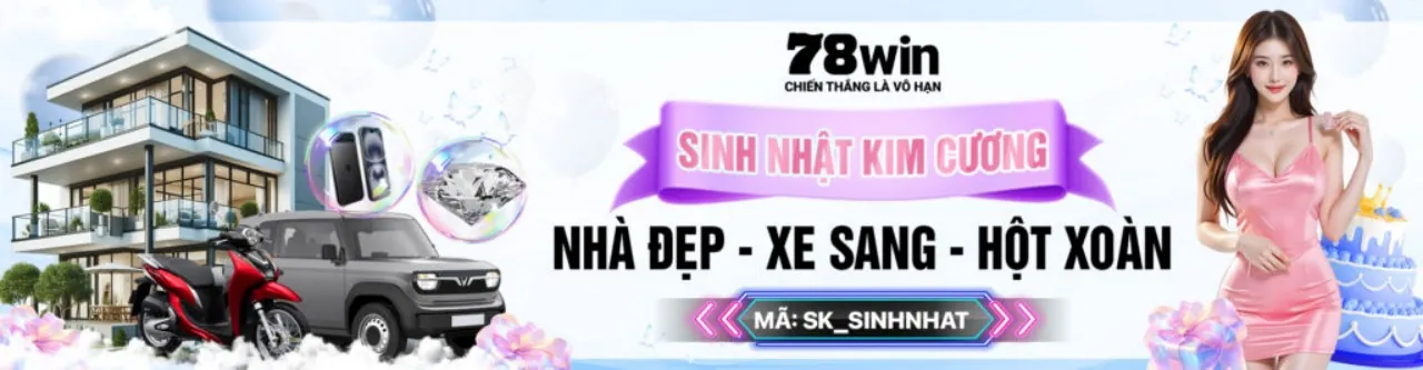 Tin tức và cập nhật mới nhất từ 3in1bet chính thức