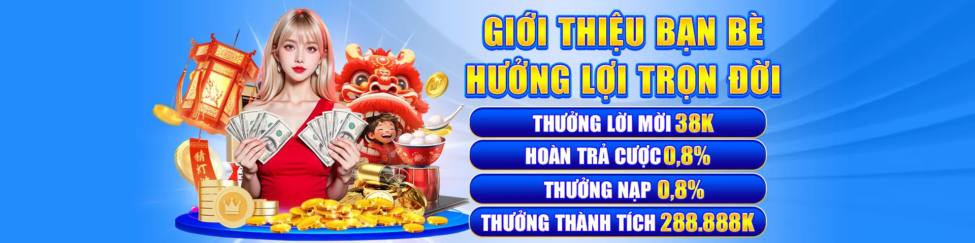 Hình ảnh giới thiệu 3in1bet chính thức