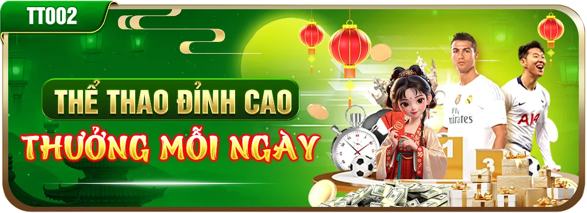 Hình ảnh chính: Cá cược thể thao 3in1bet chính thức với các chiến lược hiệu quả