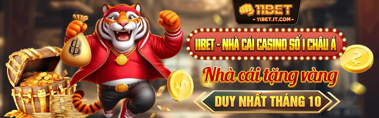 Tải ứng dụng 3in1bet chính thức