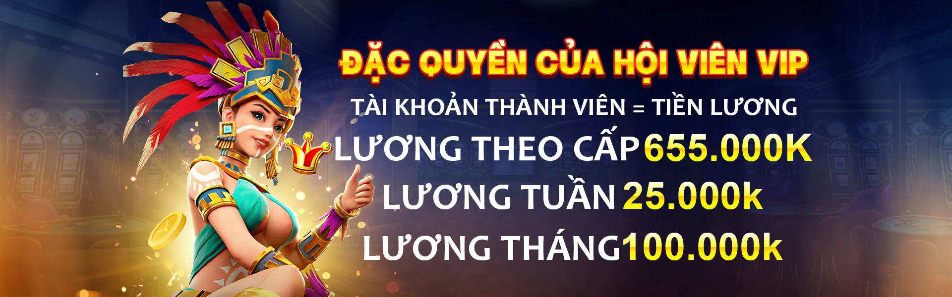 Tin tức 3in1bet chính thức