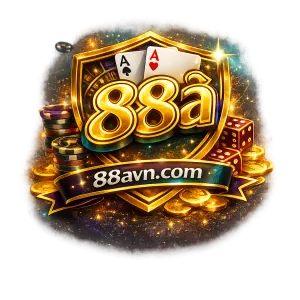 Cá độ bóng đá tại 3in1bet chính thức