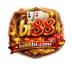 Cá cược eSports tại 3in1bet chính thức
