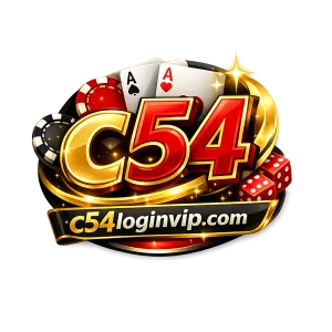 Cá cược MMA/UFC tại 3in1bet chính thức