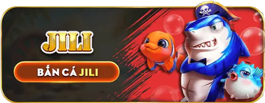 Biểu đồ tỷ lệ hoàn trả cao