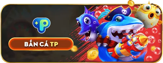 Đồ họa game sống động