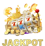 Biểu đồ minh họa quy trình thu thập dữ liệu an toàn của 3in1bet chính thức