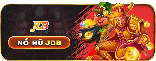 Hệ thống bảo mật an toàn với ổ khóa