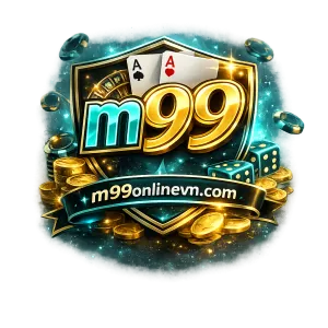 Các công cụ tự giới hạn tại 3in1bet chính thức