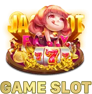 Hình ảnh minh họa việc cập nhật chính sách bảo mật và thông báo cho người dùng tại 3in1bet chính thức