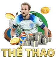 Cá cược có trách nhiệm 3in1bet chính thức