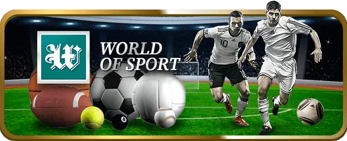 Khuyến mãi chào mừng thành viên mới 3in1bet