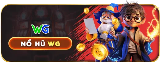 Thưởng hoàn trả hàng tuần