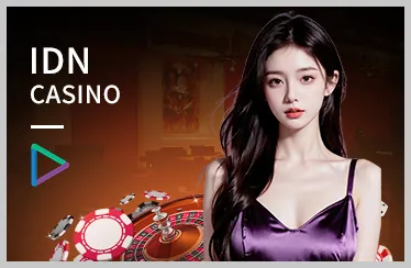 Thưởng nạp tiền hàng ngày 3in1bet chính thức