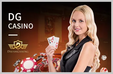 Ưu đãi tài chính VIP 3in1bet chính thức