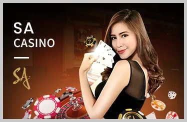 Bắn Cá Ăn Xu tại 3in1bet chính thức