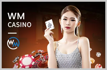 Vua Bắn Cá tại 3in1bet chính thức