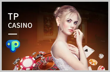 Bắn Cá Thần Tài tại 3in1bet chính thức