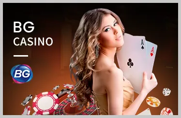 Cách chơi Slot game