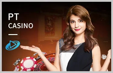 Hoàn trả cược thể thao 3in1bet chính thức