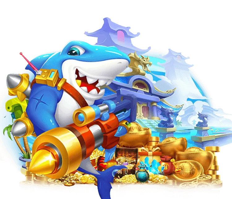 Hoàn Trả Cược Thua 3in1bet chính thức