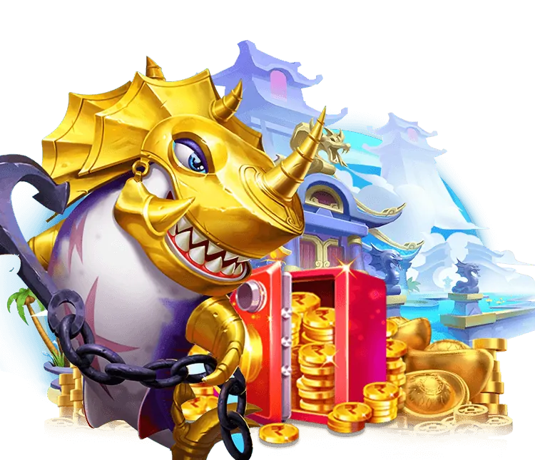 Khuyến Mãi Casino Trực Tuyến 3in1bet chính thức