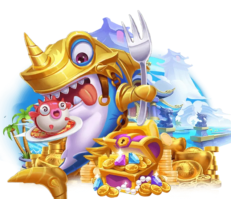 Chọn trận đấu và đặt cược tại giao diện 3in1bet chính thức