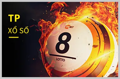 Các phương thức nạp tiền an toàn tại 3in1bet chính thức
