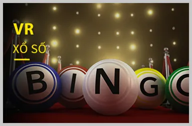 Biểu mẫu đăng ký tài khoản 3in1bet chính thức