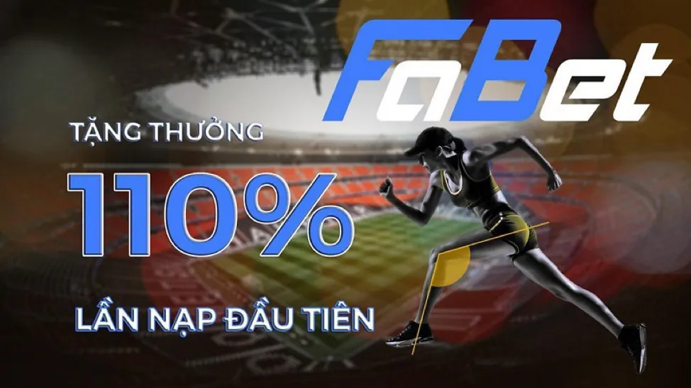 Tổng quan sảnh đá gà trực tuyến tại 3in1bet chính thức