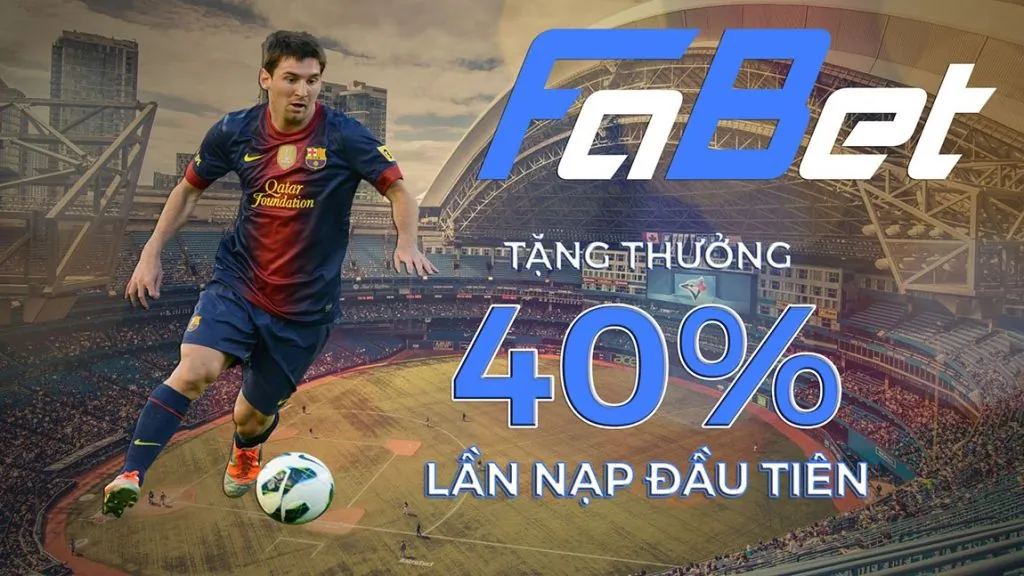 Điều Khoản Khuyến Mãi 3in1bet chính thức