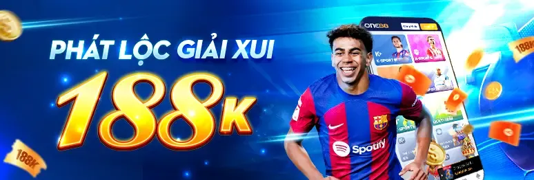 Bí quyết chơi Nổ Hũ dễ thắng tại 3in1bet chính thức