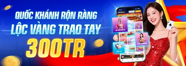 Điều kiện và điều khoản khuyến mãi 3in1bet