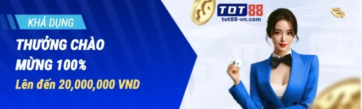 Khuyến mãi và ưu đãi hấp dẫn tại 3in1bet chính thức
