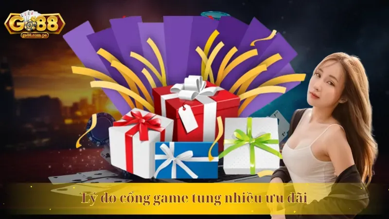 Quyền Lợi VIP 3in1bet chính thức