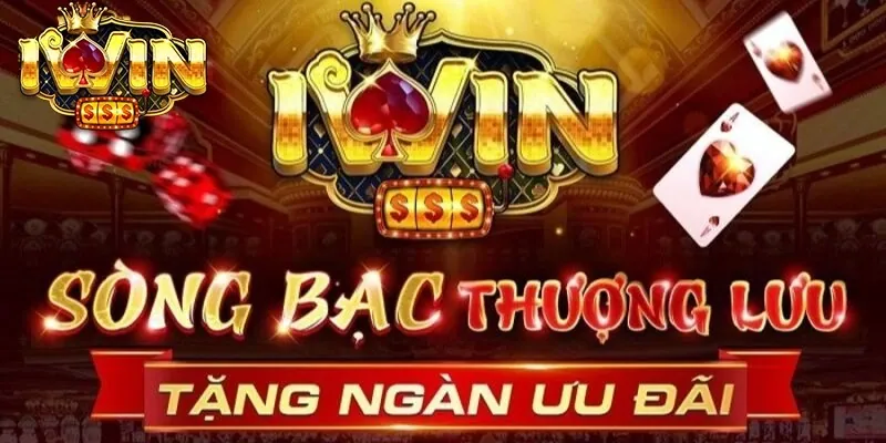 Tổng quan game bắn cá 3in1bet chính thức