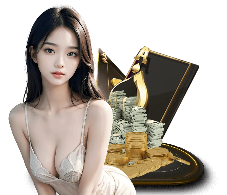 Quản lý vốn cược thông minh