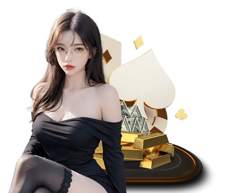 Giao diện ứng dụng 3in1bet chính thức iOS