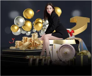 Giao dịch an toàn và bảo mật tại 3in1bet chính thức