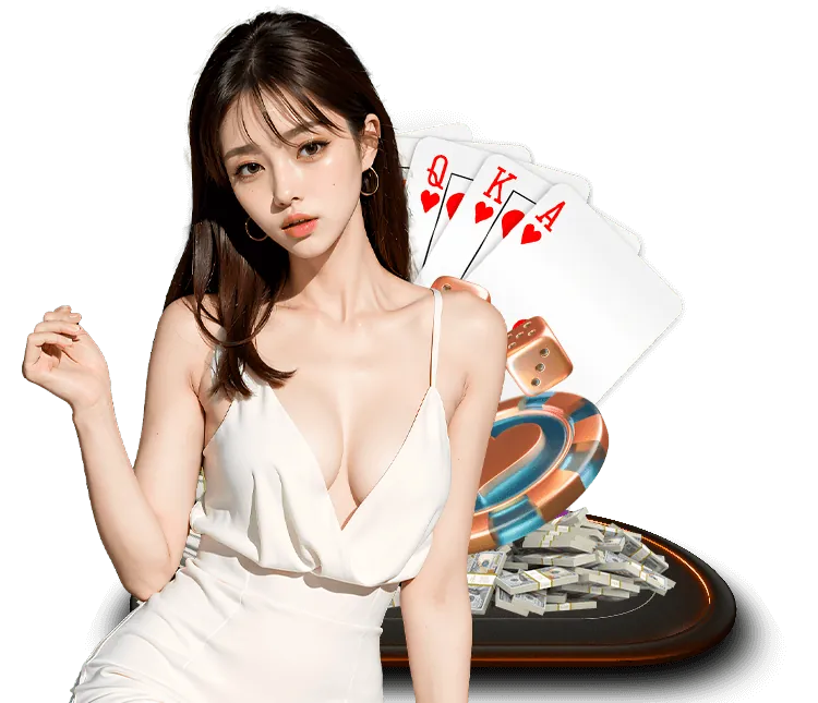 Ưu điểm vượt trội của 3in1bet chính thức