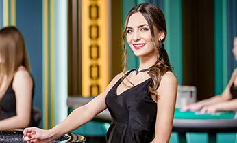 Trải nghiệm cá cược mượt mà trên ứng dụng di động 3in1bet chính thức