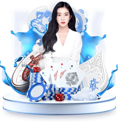 Tỷ lệ đổi thưởng hấp dẫn