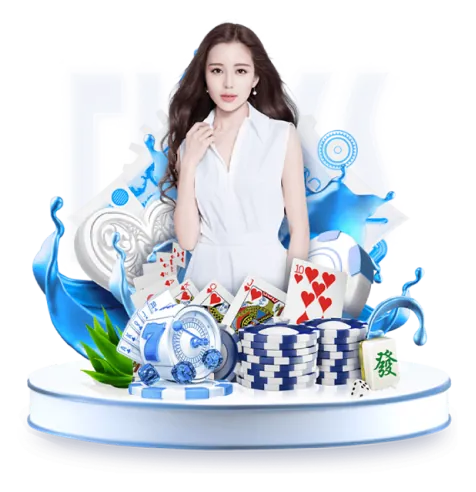 Kho game đa dạng tại 3in1bet chính thức