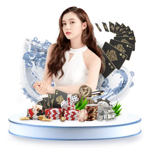 Chương trình hoàn trả cược 3in1bet