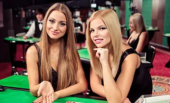 Các loại trò chơi đa dạng tại 3in1bet chính thức