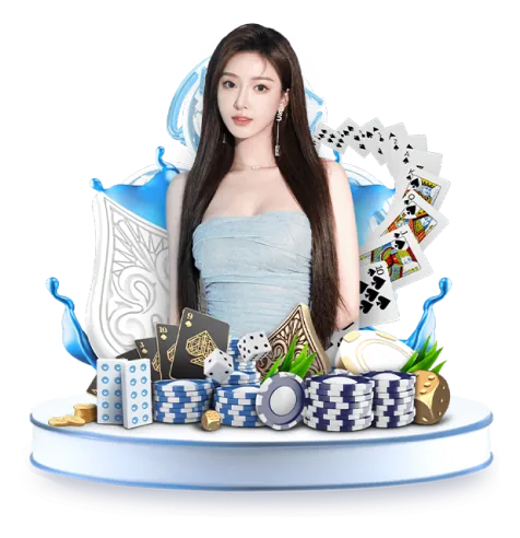Màn hình video slot với đồ họa chủ đề giả tưởng