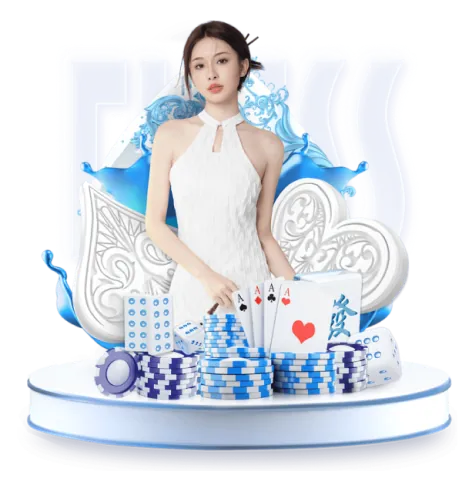 Ưu đãi nạp tiền định kỳ 3in1bet